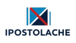 logo ipostolache