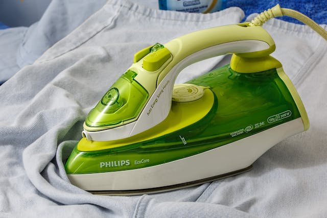 venta de electrodomesticos